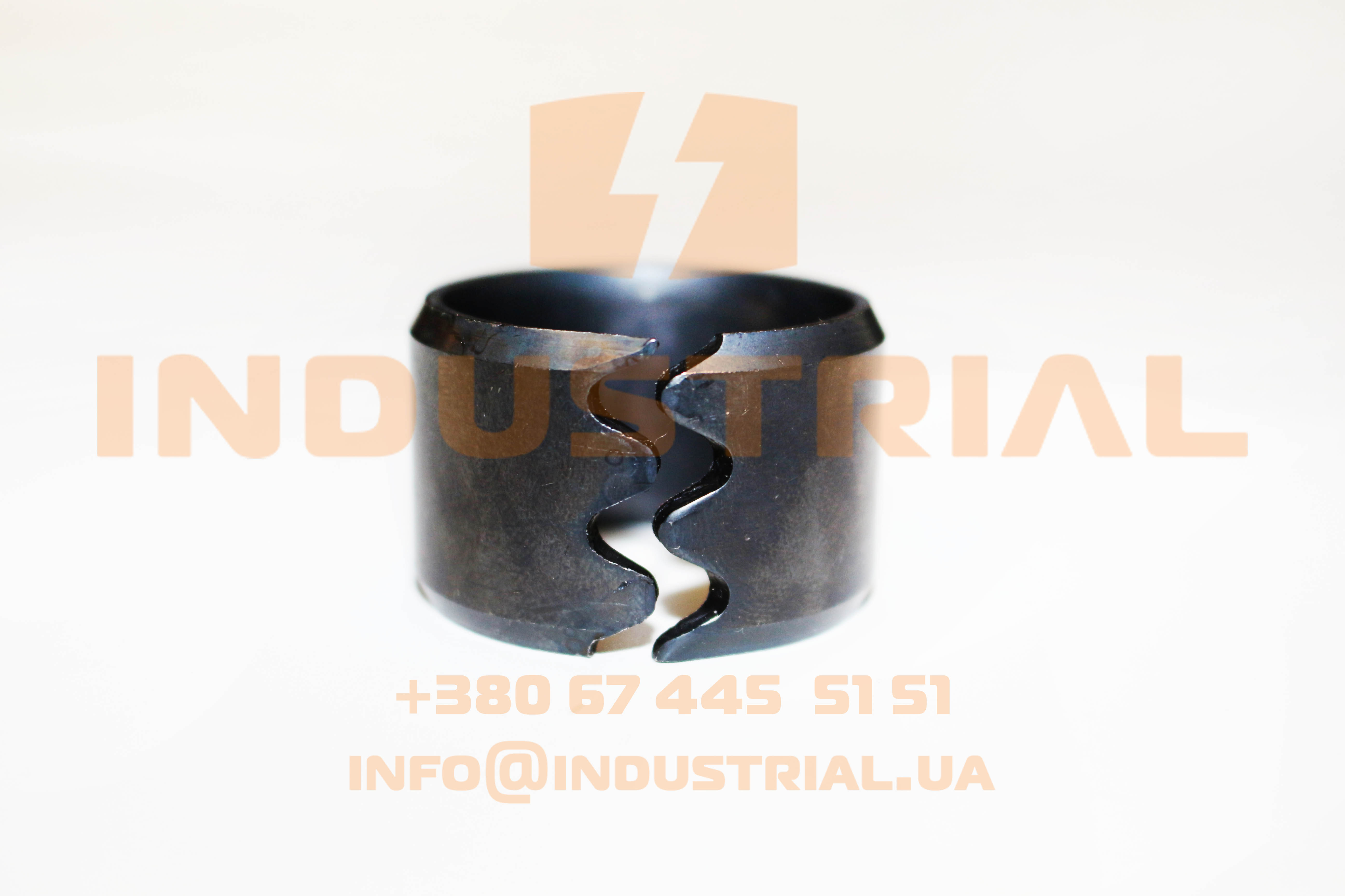 KIZ 5075762 KINZE